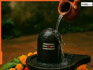 Pradosh Vrat 2026: माघ प्रदोष व्रत के दिन इस शुभ मुहूर्त में करें भगवान शिव की पूजा, जानिए व्रत की सही डेट और महत्व