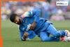 Star India cricketer likely to replace Shreyas Iyer if vice-captain fails to get fitness clearance