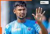 Rinku Singh's coach Masood BREAKS silence on KKR releasing Mustafizur Rahman, says, 'Hindu or Muslim...'