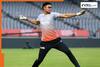 Shubman Gill BREAKS silence on exclusion from T20 World Cup 2026 squad, says, 'I am where...'