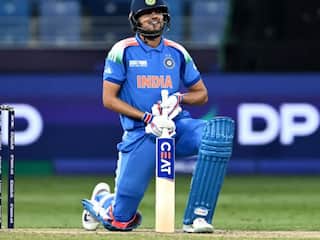 IND vs NZ- वनडे सीरीज के बाद शुभमन गिल को आराम नहीं, रणजी ट्रॉफी में खेलेंगे