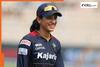 Smriti Mandhana-led RCB all set for flying start as they face Mumbai Indians in WPL 2026 opener