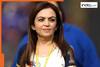 Bad news for Team India as star player from Nita Ambani's MI ruled out of first three T20Is against New Zealand, name is...