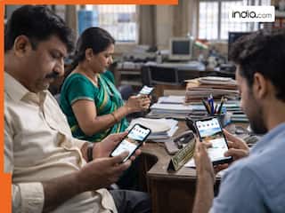 इस राज्य के सरकारी कर्मियों को अब संभलकर करना होगा सोशल मीडिया का इस्तेमाल- जानिये पूरी गाइडलाइंस