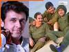 जब Sonu Nigam ने 27 साल पहले आए गाने 'संदेशे आते हैं' के लिए रिजेक्ट किया था ये बड़ा अवॉर्ड, जानें क्या थी वजह