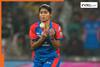 Star India cricketer credits Nandini Sharma's five-wicket haul and hat-trick for keeping Delhi Capitals in hunt in WPL 2026 game, says...