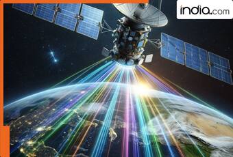 india.com top news