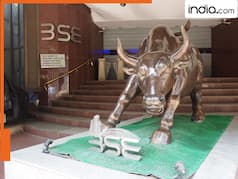 Republic Day 2026 Stock Market Update: BSE, NSE closed today for Republic Day 2026? Check latest update here
