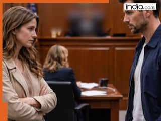 क्या घर से अलग रह रही पत्नी से खर्चे का हिसाब क्रूरता? हर पति को जानना चाहिए सुप्रीम कोर्ट का ये बड़ा फैसला