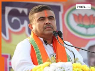 india.com top news