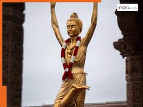 india.com top news