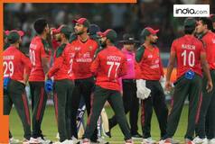 T20 World Cup 2026 update: Bangladesh refuses to play in India in latest ICC meeting
