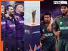 T20 World Cup 2026: टी-20 विश्वकप से बाहर हुआ बांग्लादेश, इस नई टीम को मिली एंट्री, मैच का टाइम टेबल भी बदला