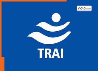 TRAI ने Jio-Airtel और VI पर ठोका करोड़ों का जुर्माना, जानिए क्या है पूरा मामला?