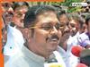 Big boost for BJP ahead of Tamil Nadu polls as TTV Dhinakaran-led AMMK rejoins NDA camp