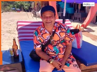 'शाहरुख खान के इस को-स्टार के पास 7 सालों तक नहीं था काम', अब हैं नंबर वन टीवी शो का हिस्सा