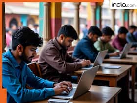 Laptop News in Hindi, Latest Laptop News | India.Com News