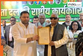 india.com top news