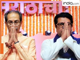 india.com top news