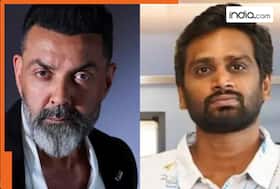india.com top news