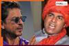 You won't believe what BJP leader Sangeet Som said about Shah Rukh Khan, calls him..., video goes viral