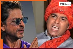 india.com top news