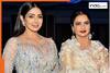 Meet actress who did two bold films, one turned into a blockbuster, other failed at the box office, not Sridevi, Rekha