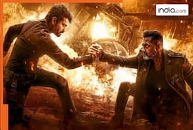 india.com top news