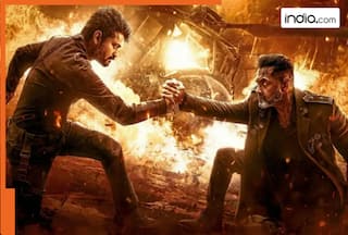 Jana Nayagan trailer breakdown: Scenes from Thalapathy Vijay, Pooja Hegde and Bobby Deol starrer that capture the right tone of the film
