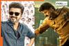 Is Thalapathy Vijay's final film, Jana Nayagan, a remake of Nandamuri Balakrishna's Bhagavanth Kesari? Here's the actual truth