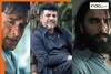 You won't believe what Kannada superstar Shiva Rajkumar said on Ranveer Singh's comparison with Akshaye Khanna in Dhurandhar, 'He can do whatever...'