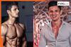 Splitsvilla and Bigg Boss Marathi fame star Jay Dudhane detained at Mumbai Airport over...