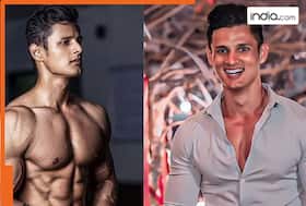 india.com top news