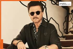 india.com top news