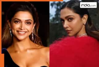 Deepika Padukone Birthday Special: A look at 6 controversies of the Pathaan actress that once had everyone talking