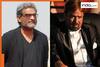 You won't believe what director R Balki said about late superstar Rajesh Khanna, 'Why are you...'