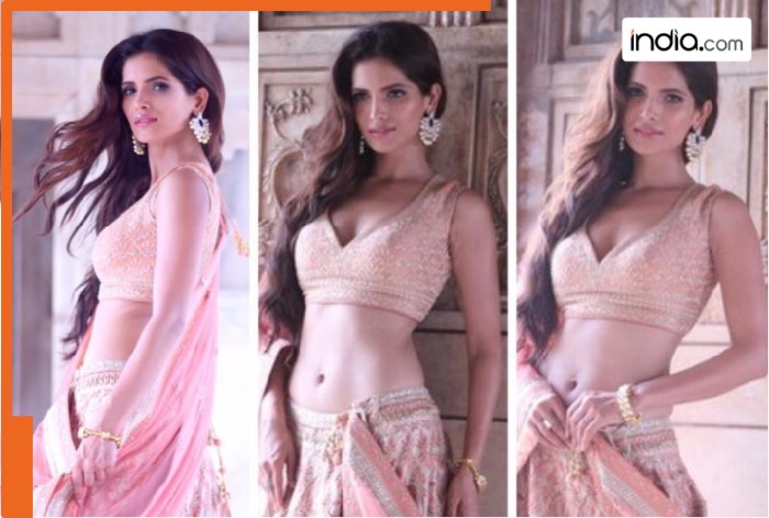 Who is Vartika Singh? Actress, who has become an overnight sensation after featuring with Emraan Hashmi in...