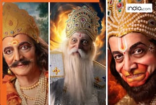 india.com top news