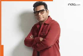 india.com top news