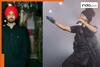 When Diljit Dosanjh faced huge backlash after his ‘No more shows in India’ remark, 'Many people...'