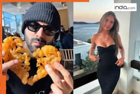 india.com top news