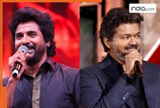 Theatre in Tamil Nadu claims harassment from Thalapathy Vijay fans after choosing Sivakarthikeyan’s Parasakthi over Jana Nayagan, 'We urge you...'