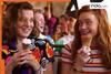 Sadie Sink REVEALS her theory about the fate of Millie Bobby Brown's character in Stranger Things, 'Mike's story is...'