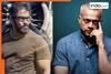 Good news for Chiyaan Vikram fans, as Gautham Vasudev Menon FINALLY breaks his silence on...