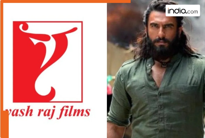 You won't believe what Aditya Chopra's YRF said about Ranveer Singh, Aditya Dhar's Dhurandhar, calls it...