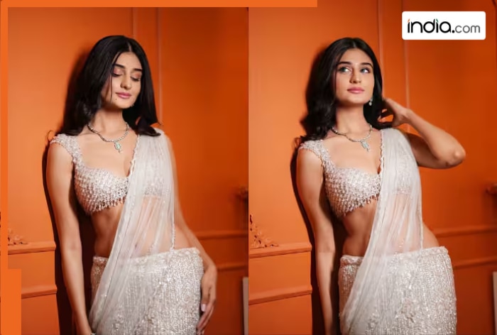 Amid 19 minute viral clip controversy, Payal Gaming collaborates with..., fans say, 'This wasn't...'