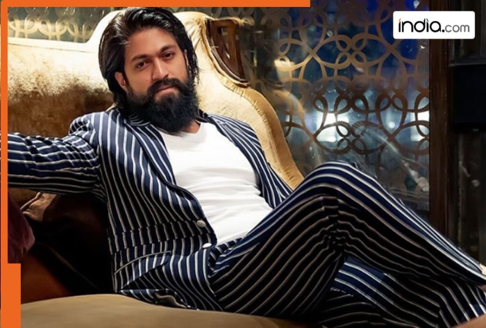 Bad news for Yash fans, as he cancels his 40th birthday meet and greet due to...