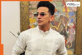 india.com top news