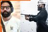 You won't believe what Sandeep Reddy Vanga said about Yash, Geetu Mohandas' Toxic birthday teaser, 'Just...'