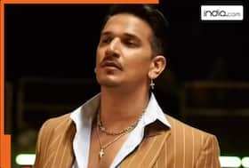 india.com top news